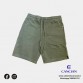 SHORTS SUN68 BEACH
F36162
